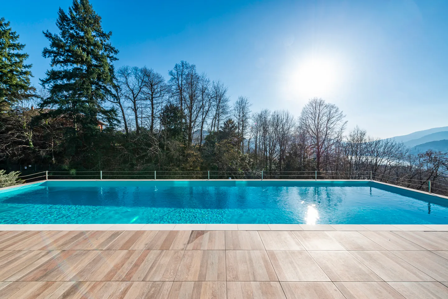 Villa for sale - Photo 17 of 19