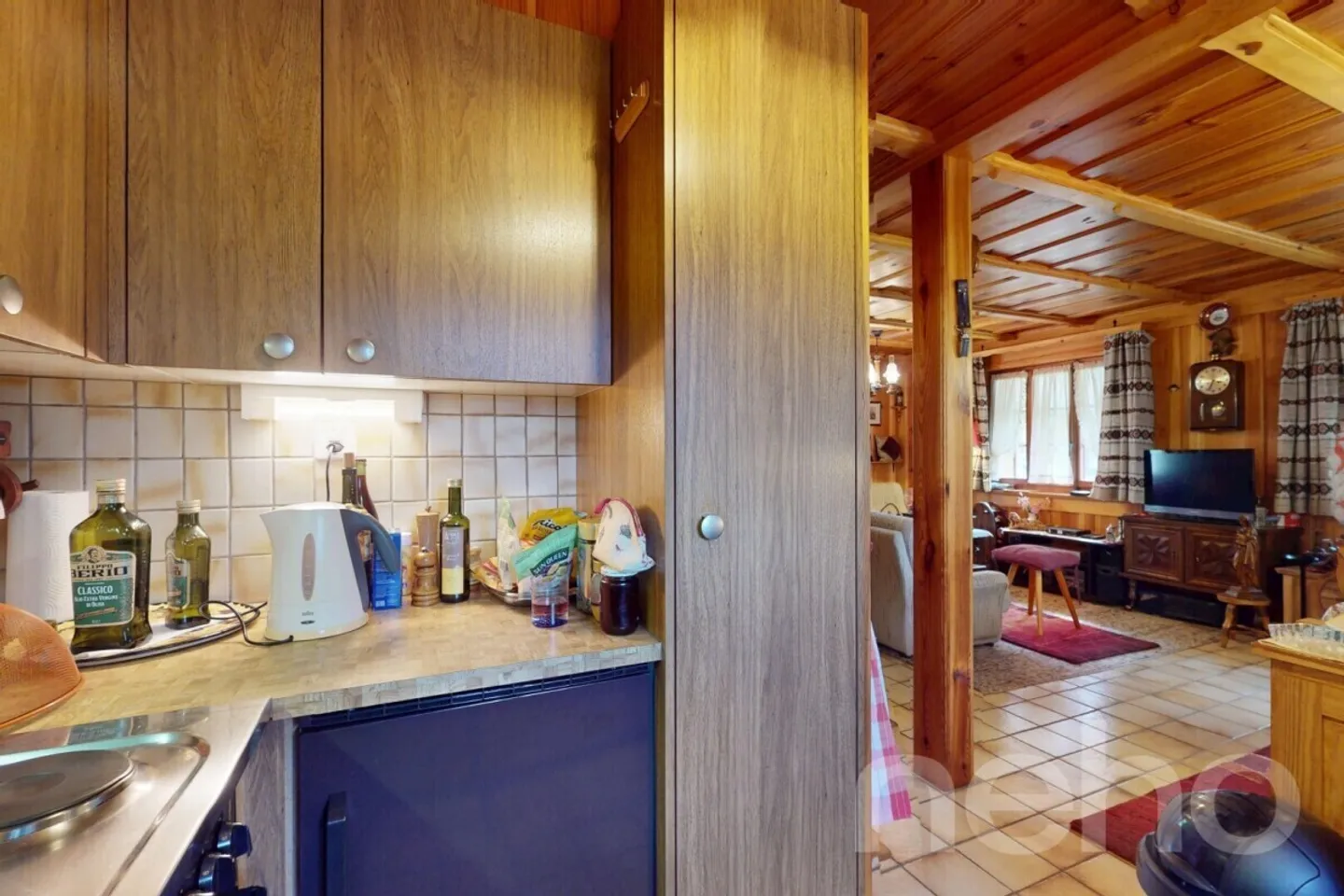 Chalet à vendre - Photo 10 sur 12