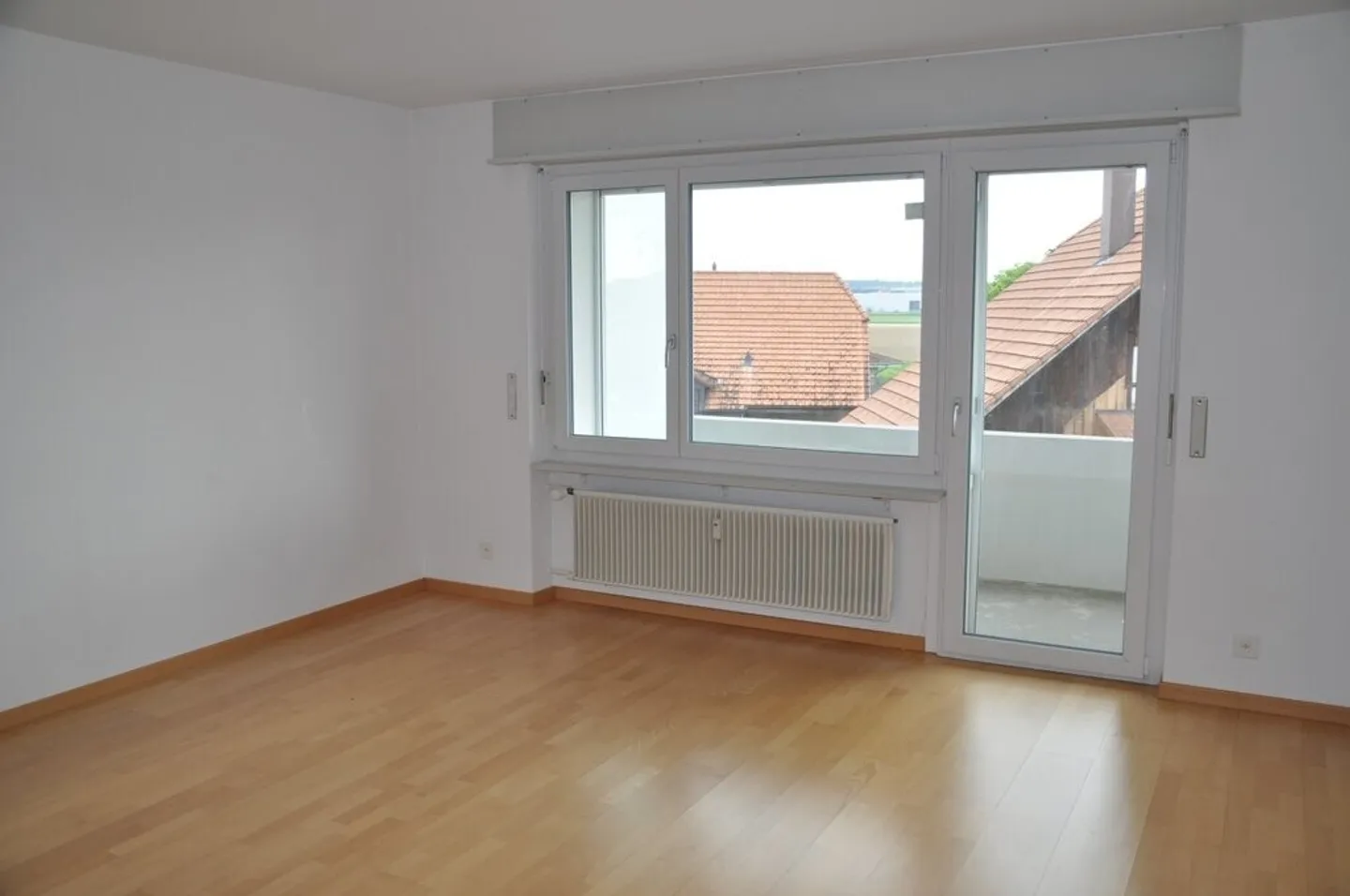 Your new home! - Photo 2 of 6