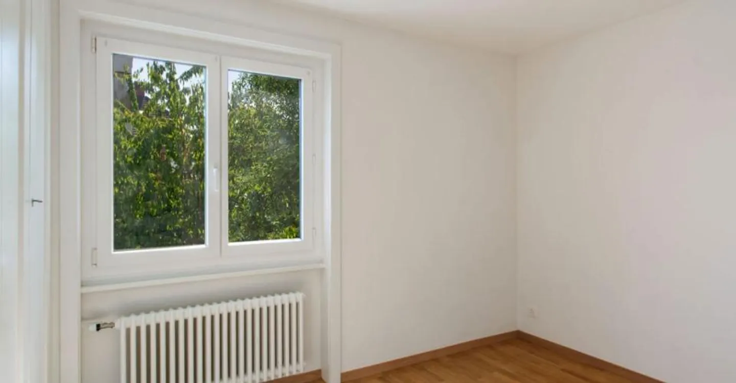Charming 3.5-Room Apartment - Photo 8 of 10