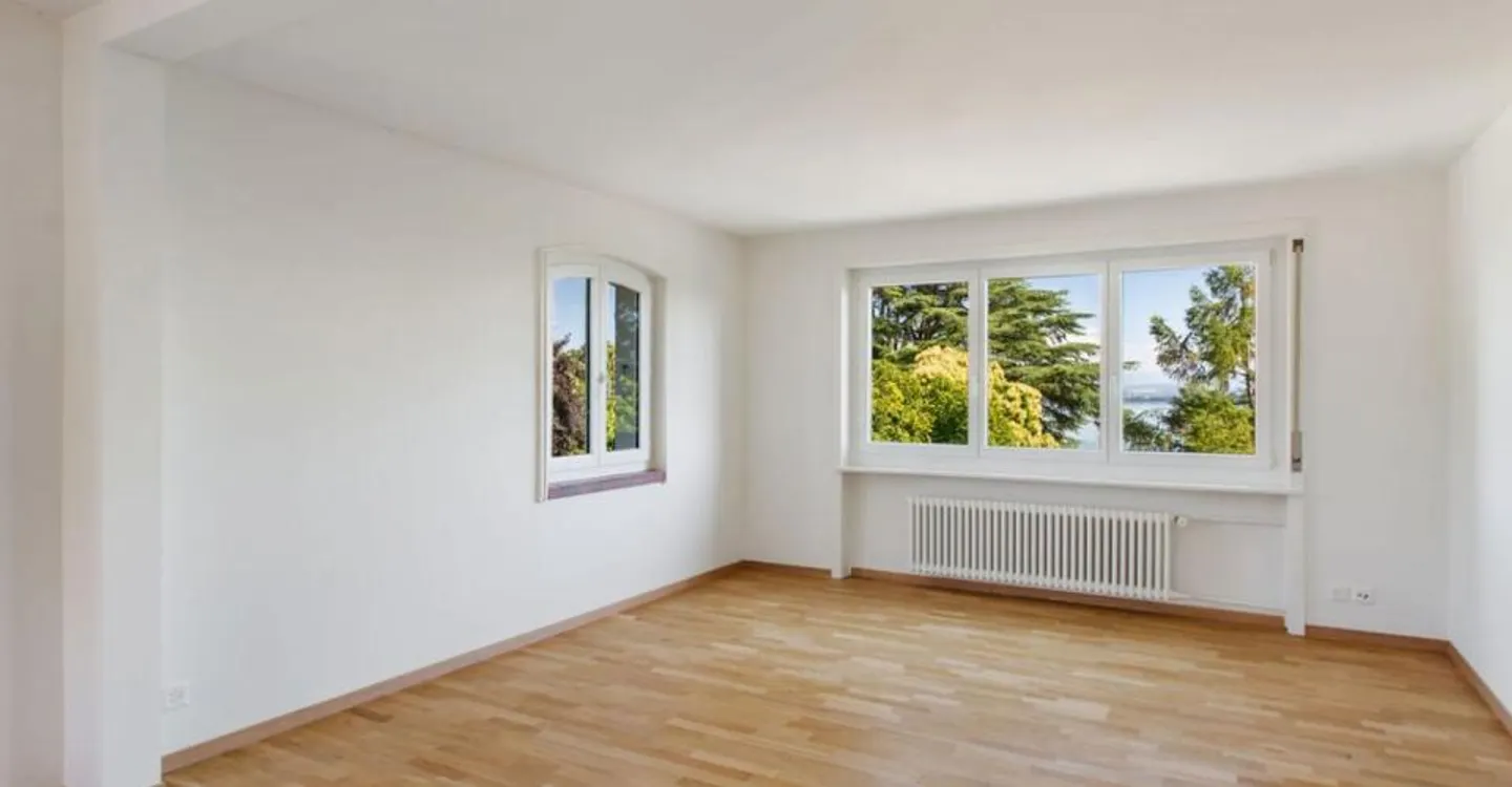 Charming 3.5-Room Apartment - Photo 4 of 10