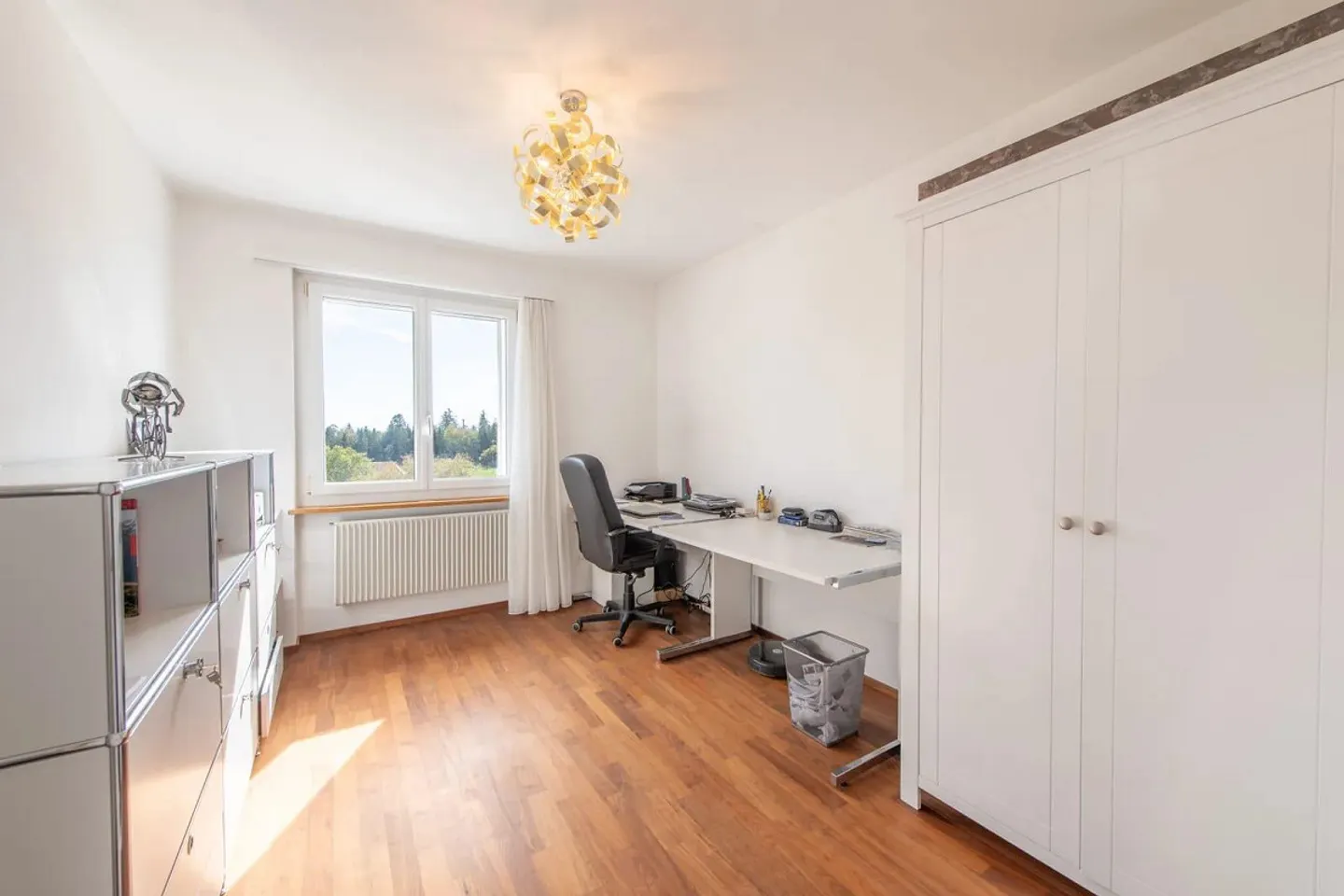 Modernes Einfamilienhaus mit Spa - Foto 12 von 13