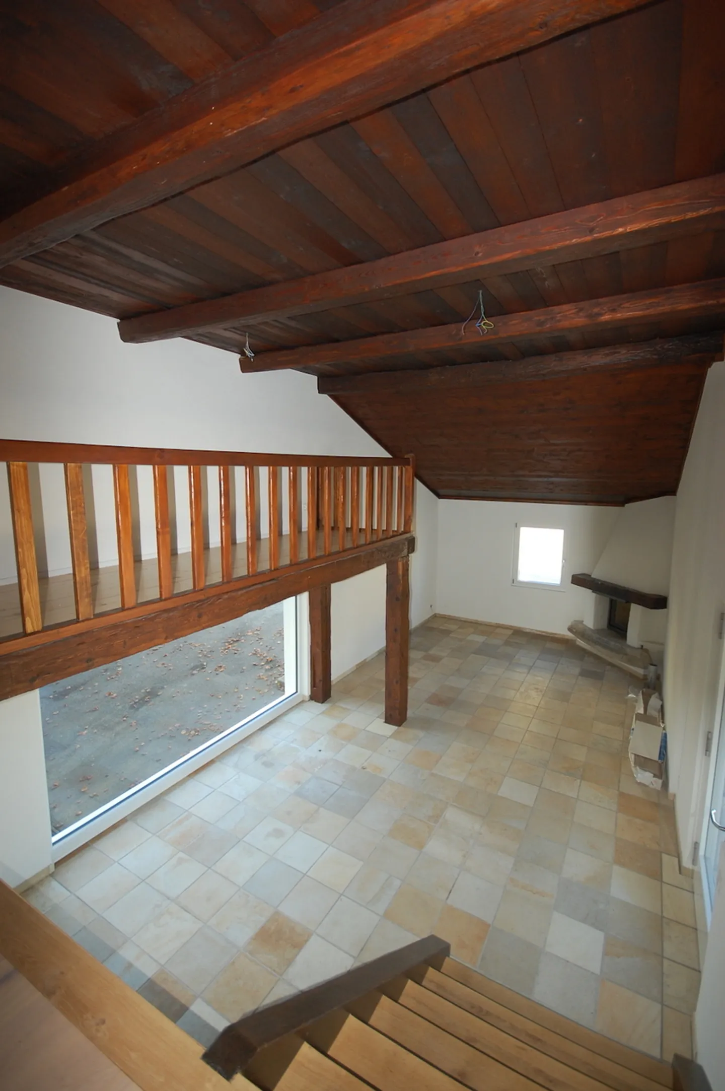 Appartement Charmant à Develier - Photo 7 sur 26