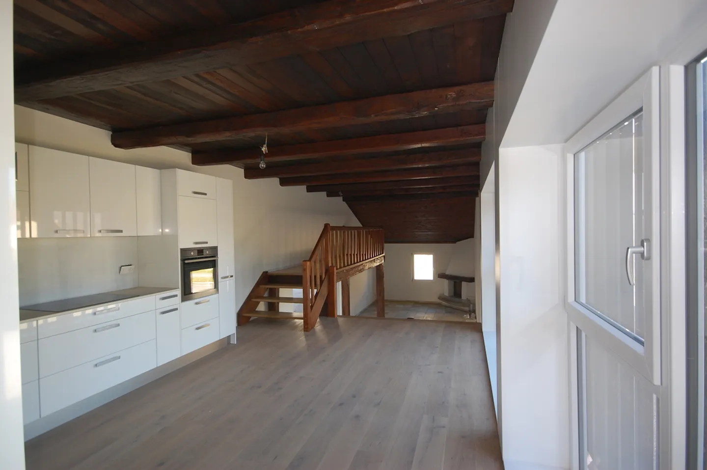 Appartement Charmant à Develier - Photo 10 sur 26