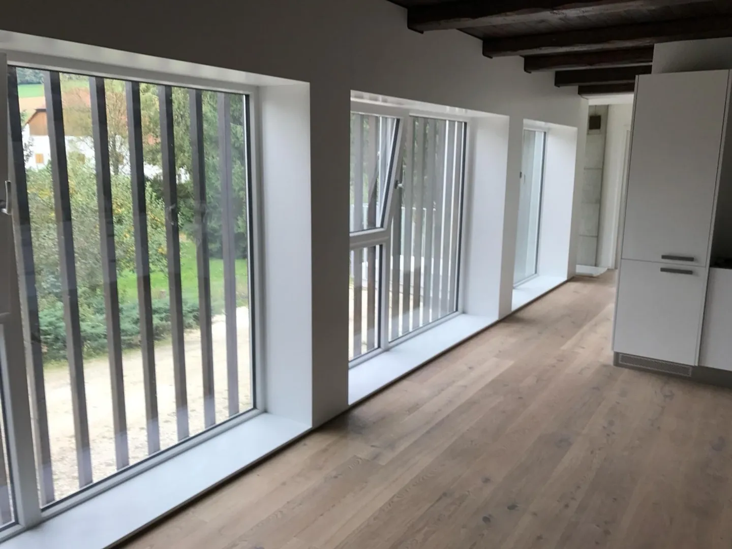 Appartement Charmant à Develier - Photo 11 sur 26