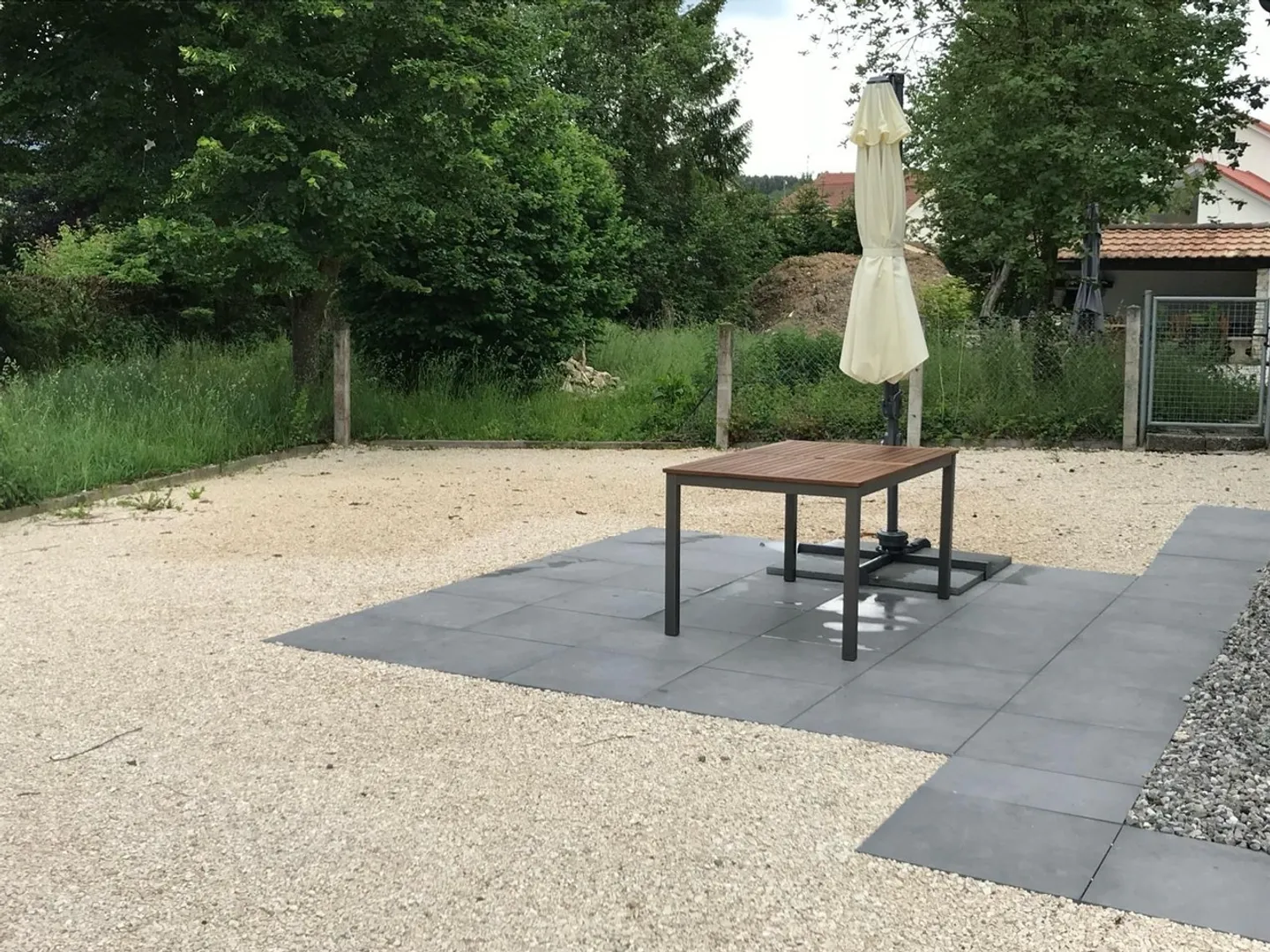 Appartement Charmant à Develier - Photo 19 sur 26