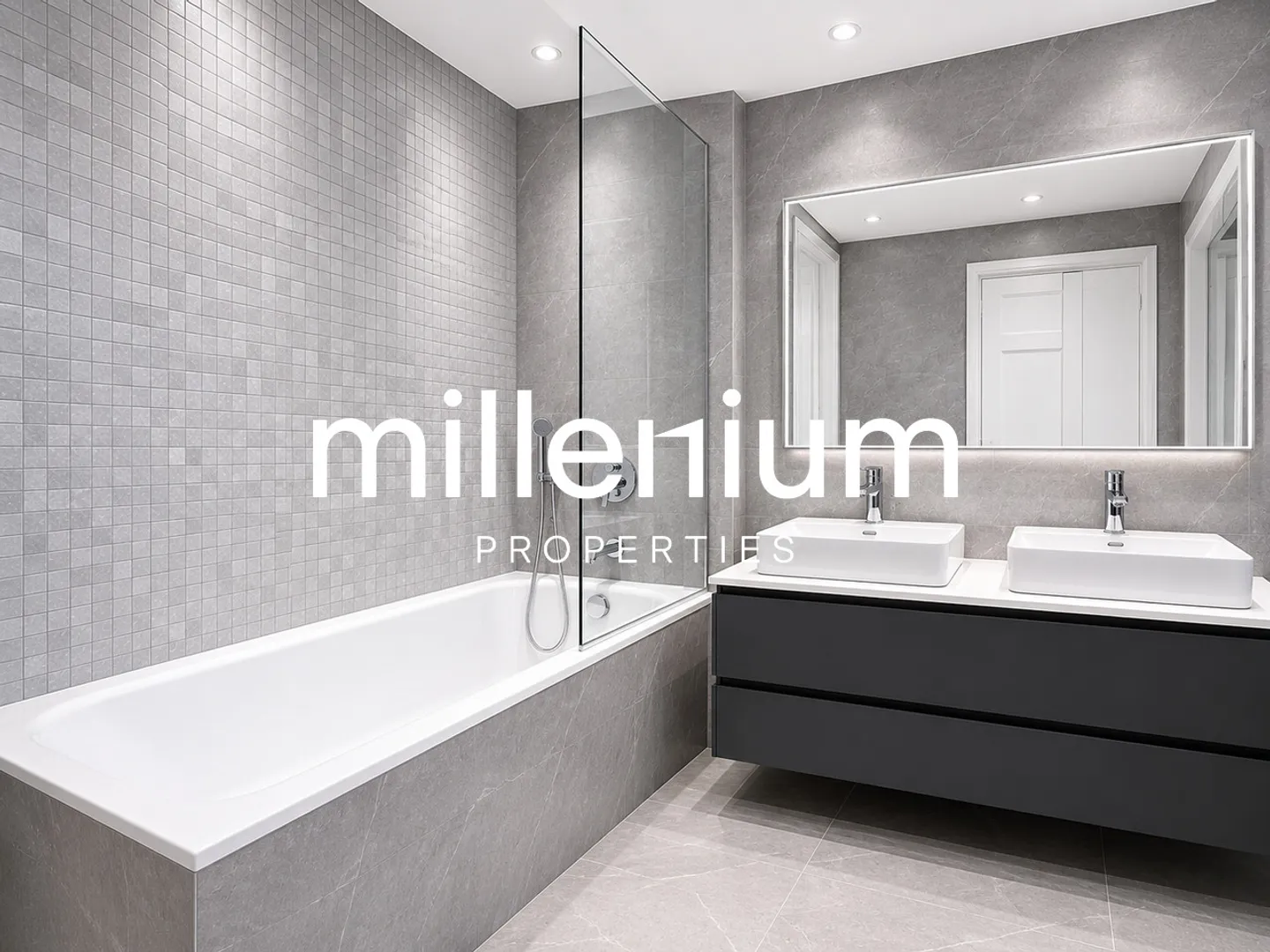 Appartement de style Haussmann à Champel - Photo 9 sur 10