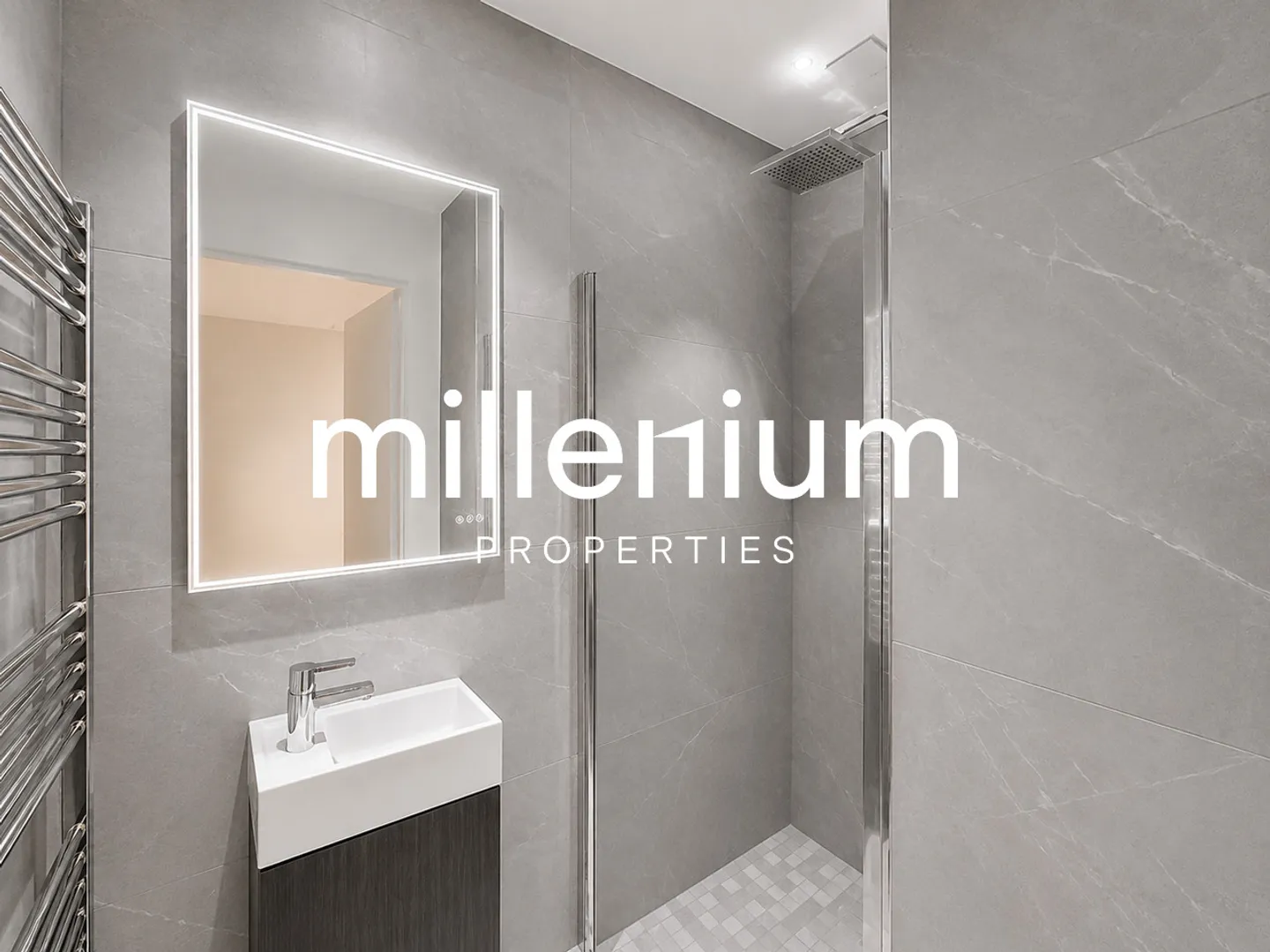 Appartement de style Haussmann à Champel - Photo 10 sur 10