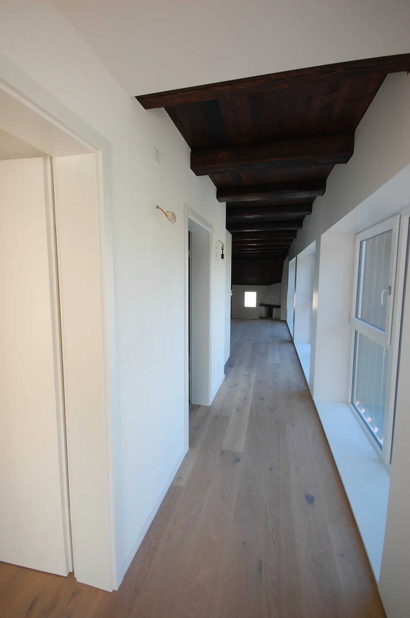 Appartement Charmant à Develier - Photo 12 sur 26