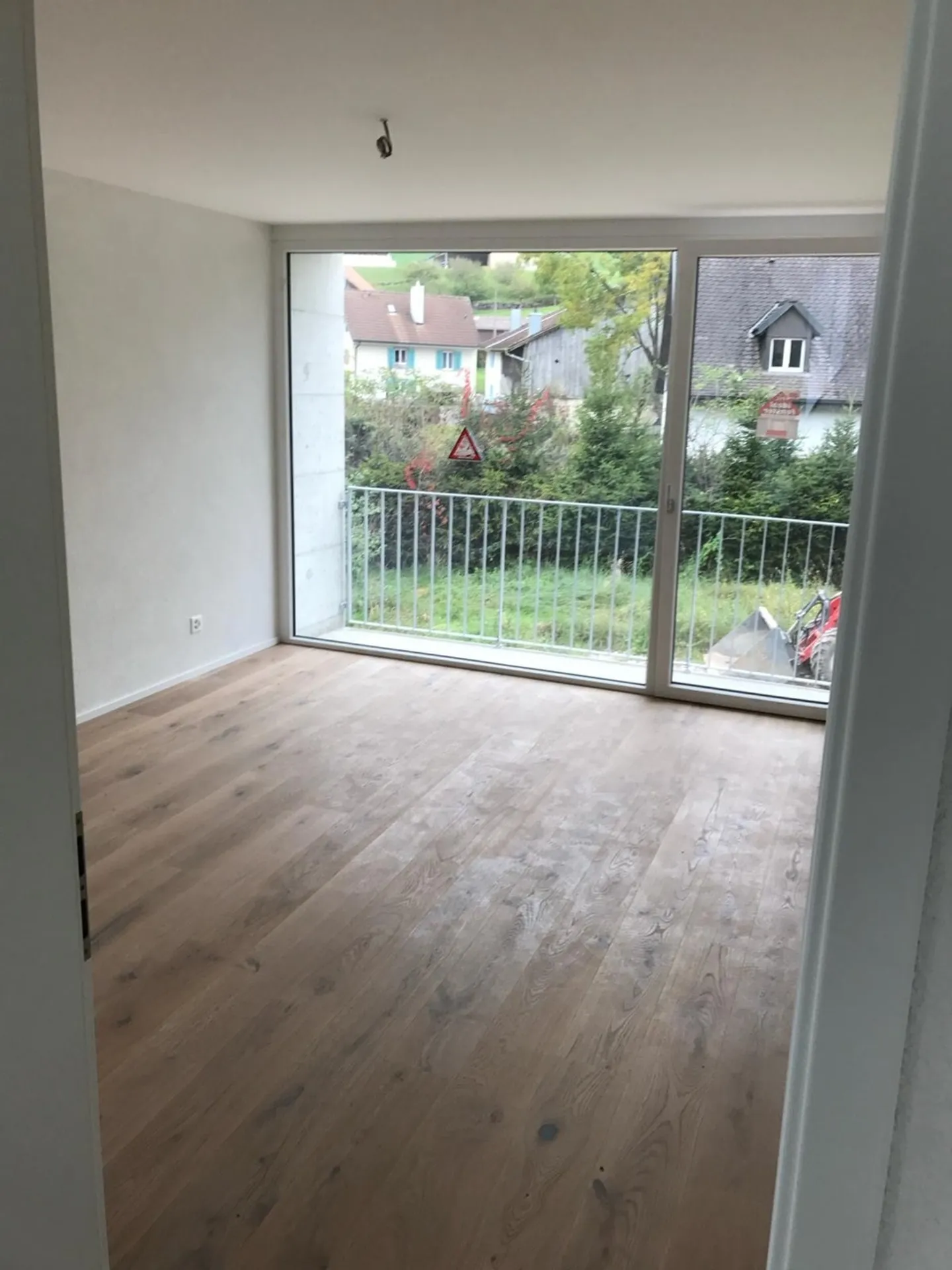 Appartement Charmant à Develier - Photo 13 sur 26