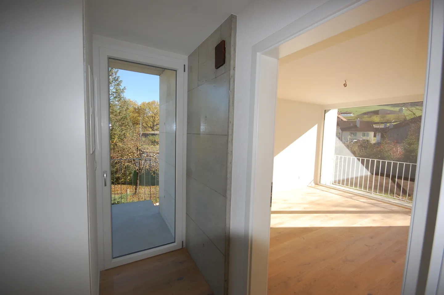 Appartement Charmant à Develier - Photo 14 sur 26