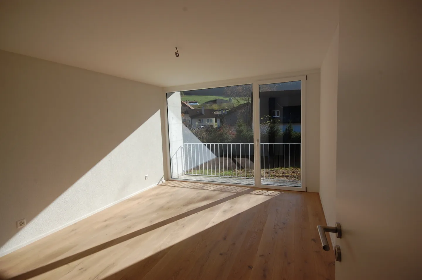 Appartement Charmant à Develier - Photo 15 sur 26