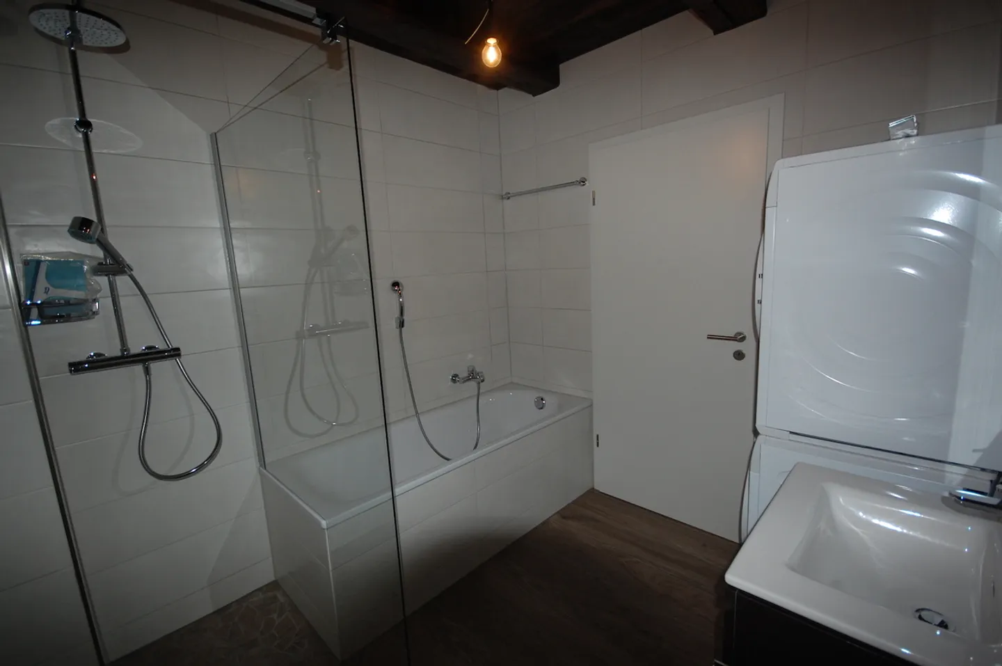 Appartement Charmant à Develier - Photo 16 sur 26