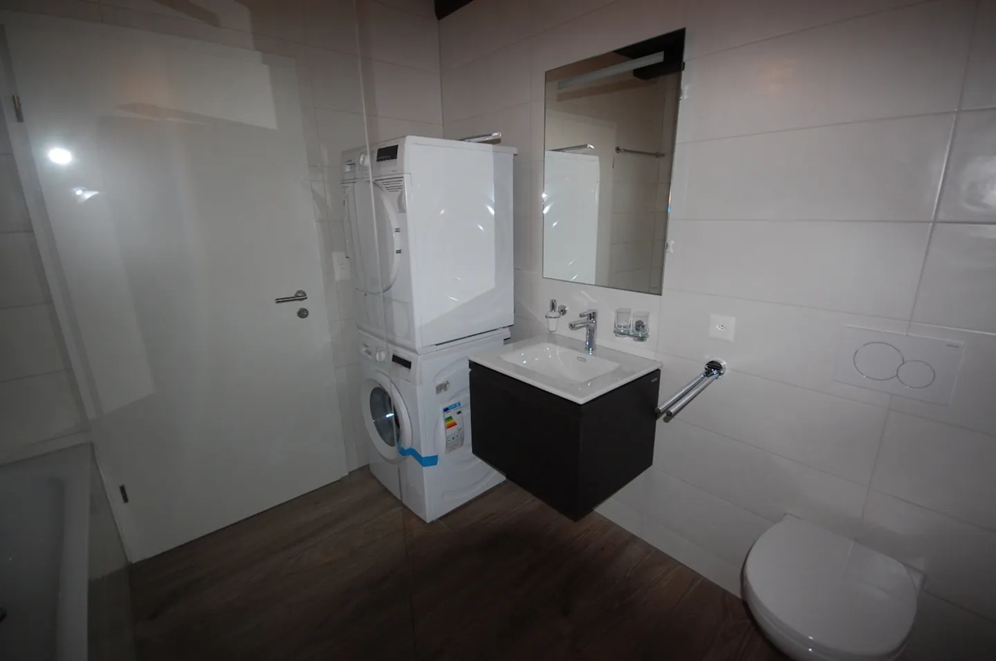 Appartement Charmant à Develier - Photo 17 sur 26