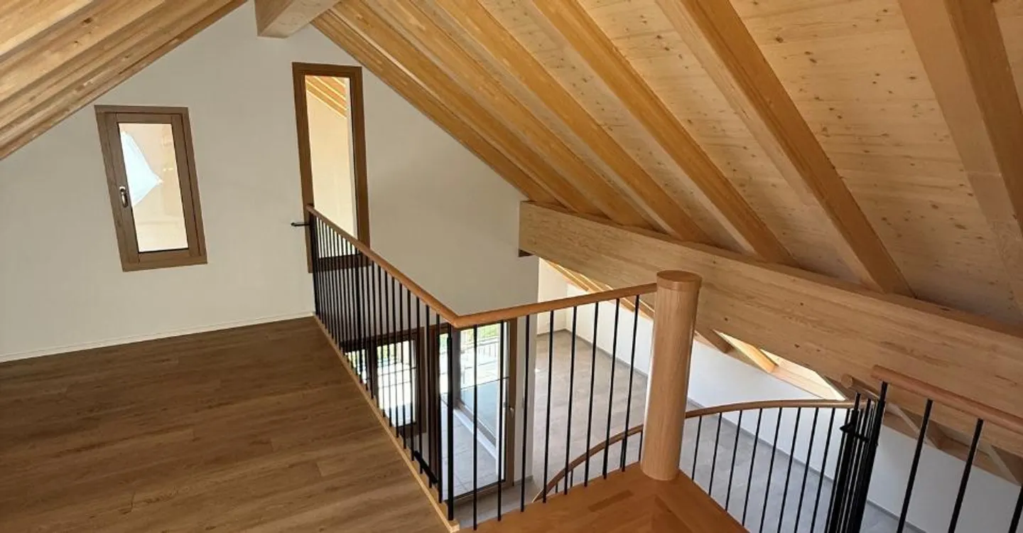 Appartement Charmant dans Ferme Rénovée - Photo 11 sur 14
