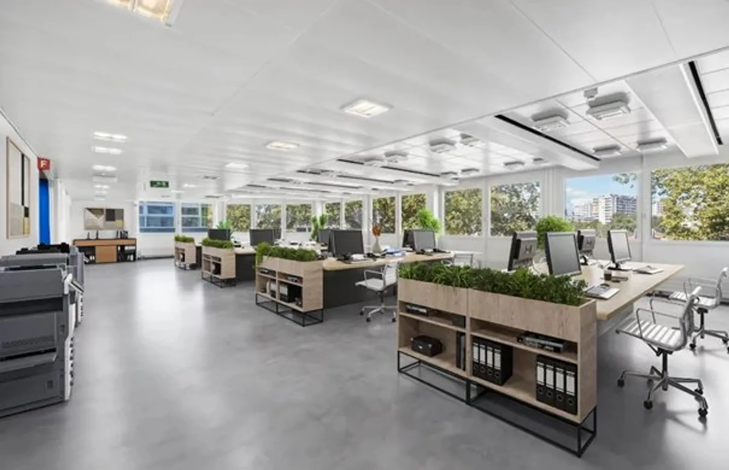 Prime Location Plateau - Photo 3 of 4