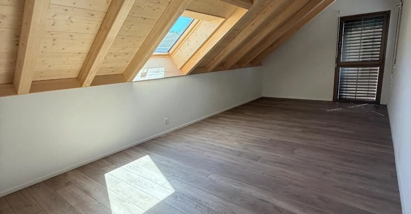 Appartement Charmant dans Ferme Rénovée - Photo 7 sur 14