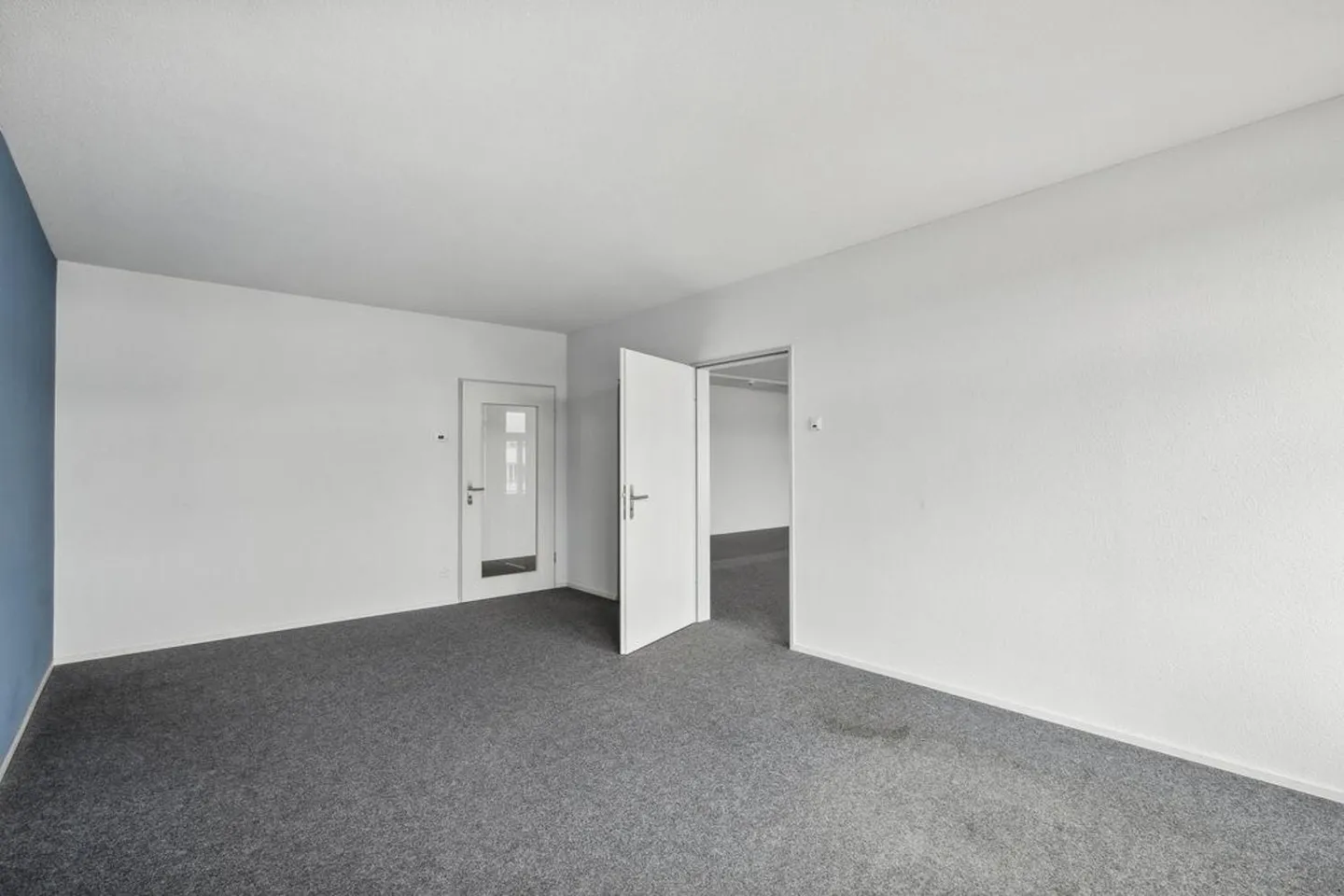 Espace Commercial avec Quai - Photo 10 sur 12