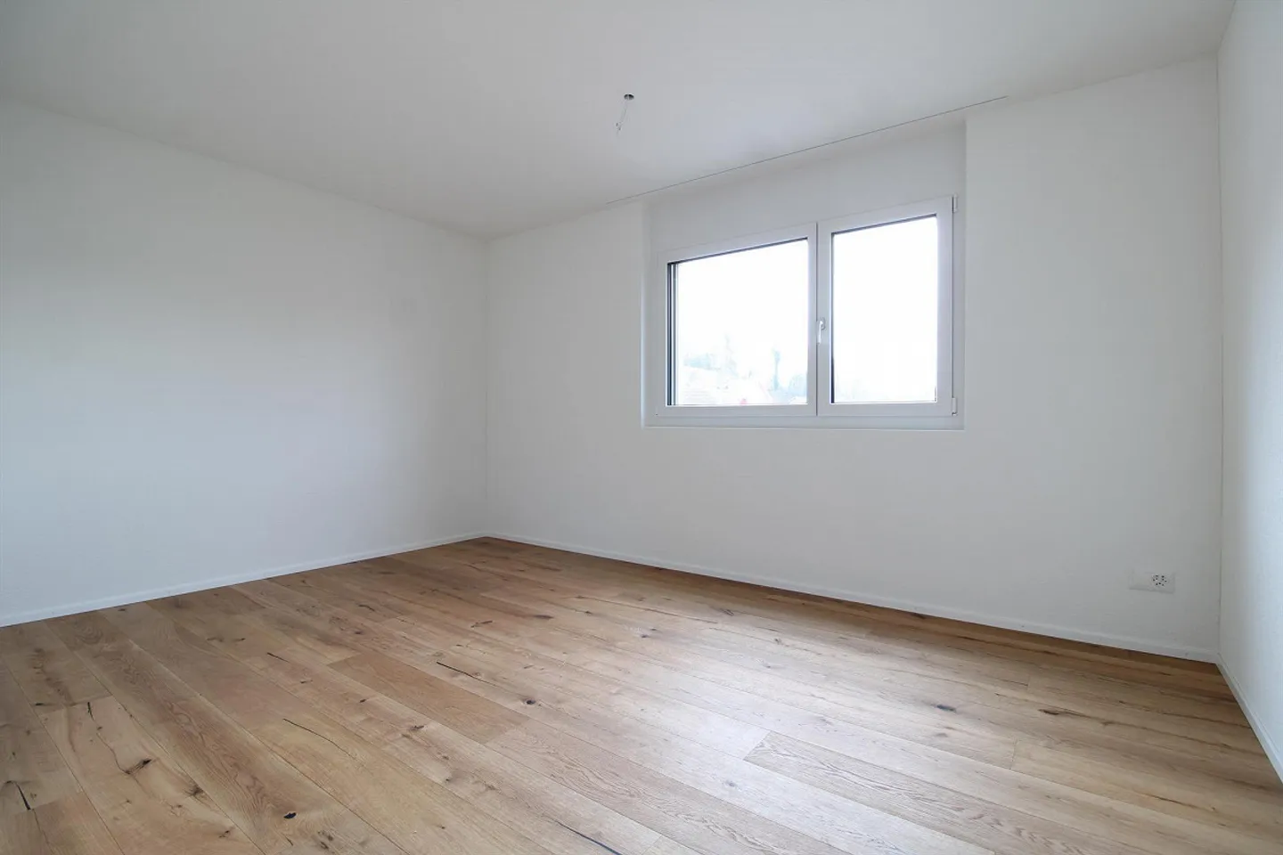 Appartement moderne de 3,5 pièces avec grand balcon - Photo 5 sur 5