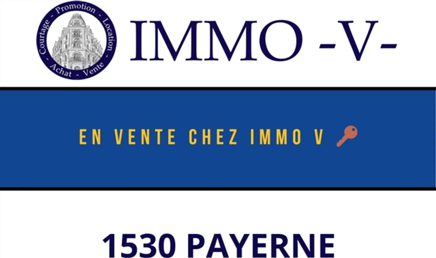 Casa moderna con grande cantina, giardino con piscina e terrazza - Foto 1 di 1