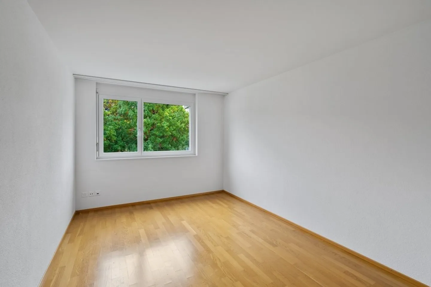 Appartement moderne en zone familiale - Photo 7 sur 11