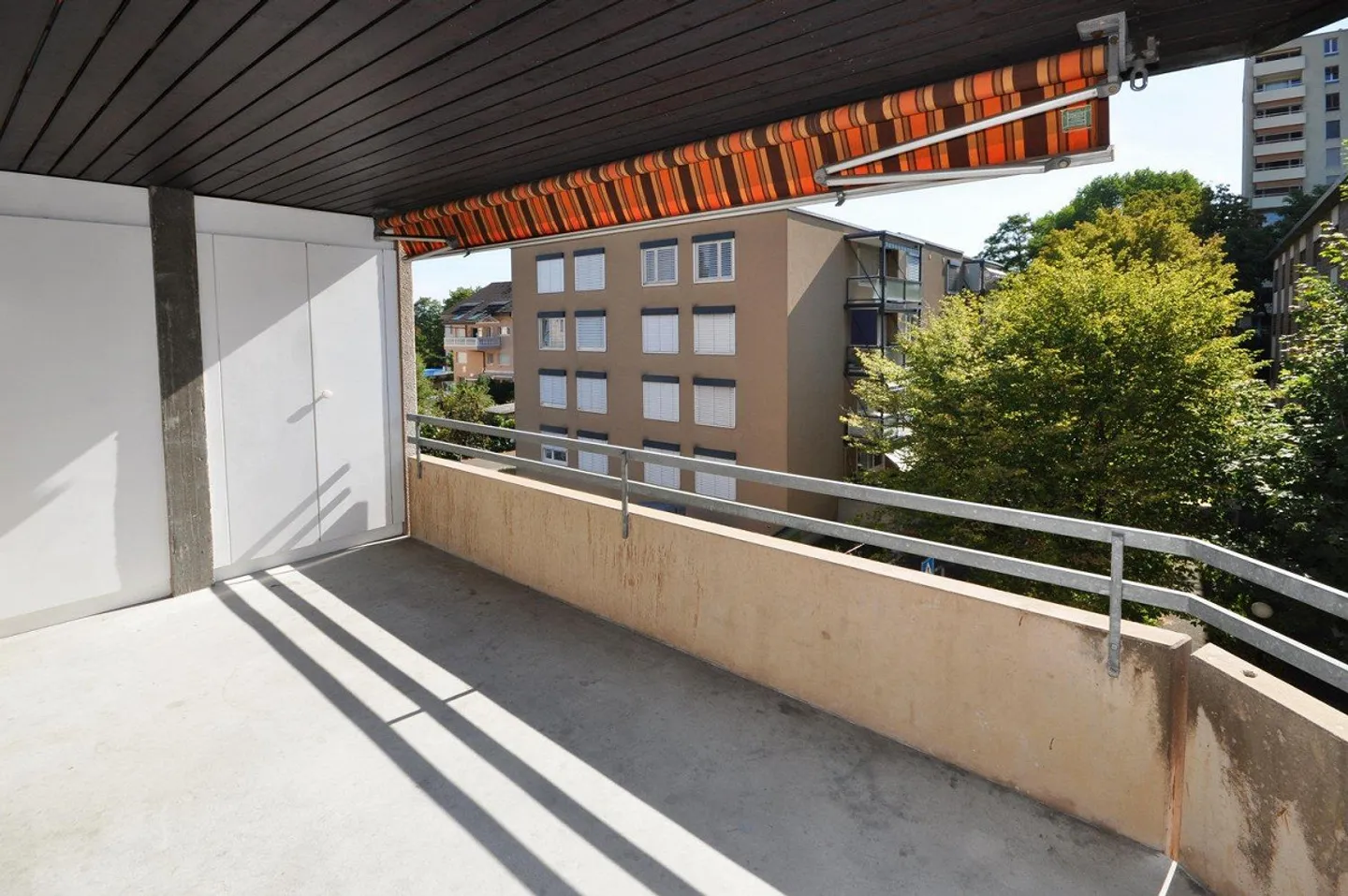 Family Development - Close to the Birs! - Photo 3 of 11