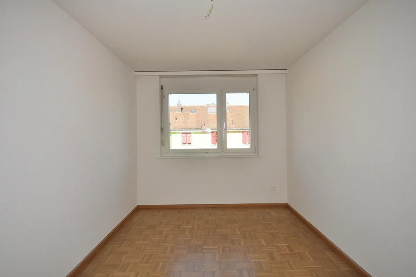 Family Development - Close to the Birs! - Photo 11 of 11