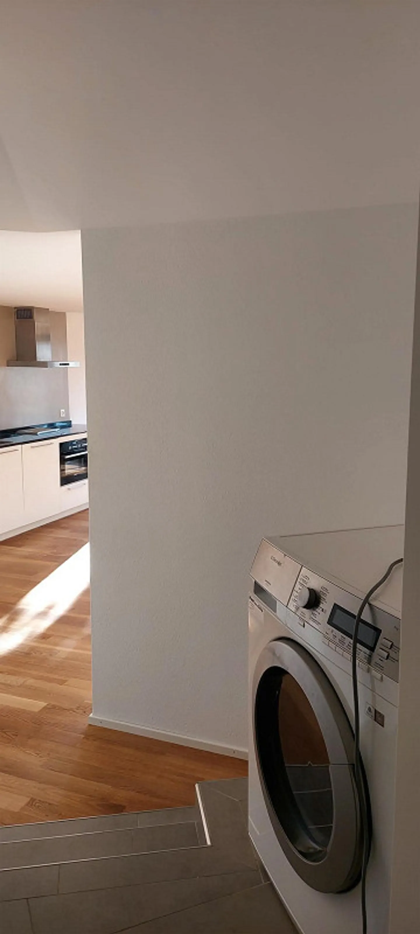 Gemütliches Studio im Familienhaus - Foto 5 von 7