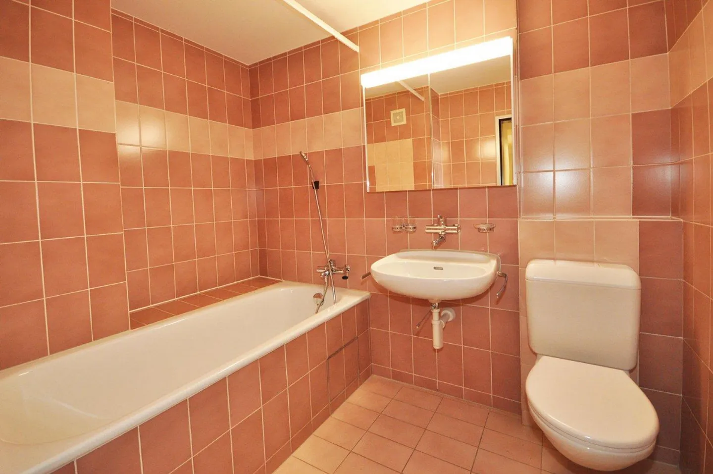 Family Development - Close to the Birs! - Photo 6 of 11