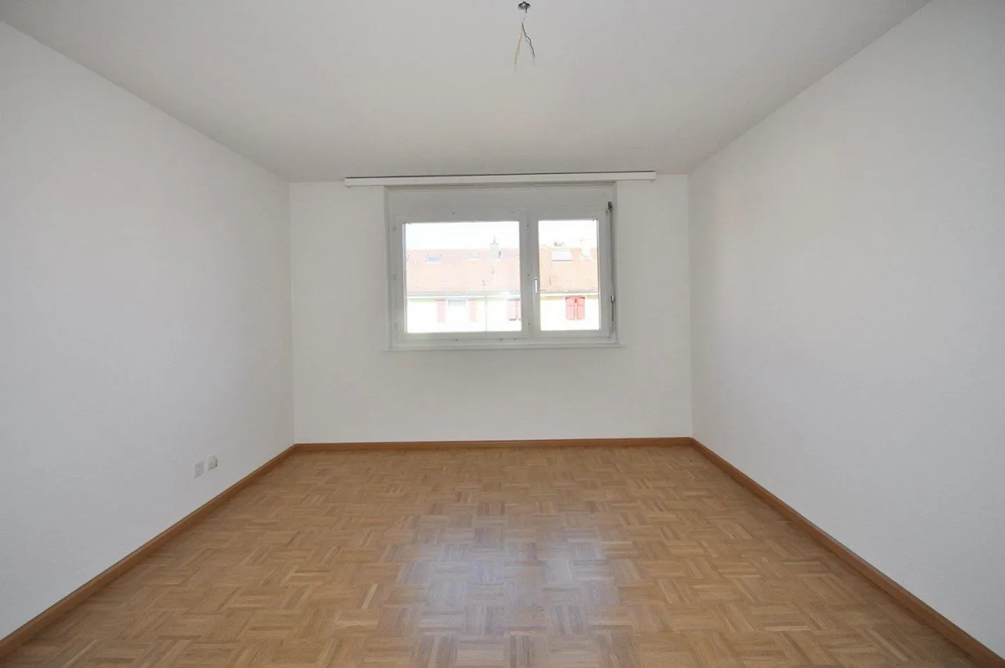 Family Development - Close to the Birs! - Photo 8 of 11