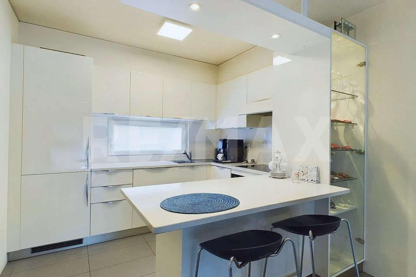 Moderno appartamento 3,5 locali a Biasca, Ticino - Foto 8 di 13