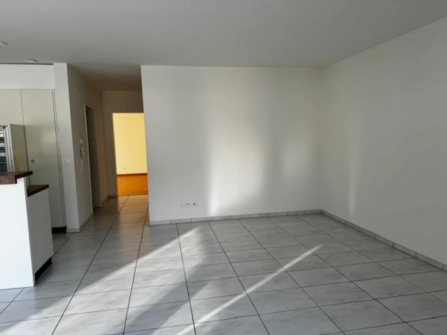 4 1/2 Room Attic Apartment 138 m2 on the 4th Floor - Photo 7 of 13