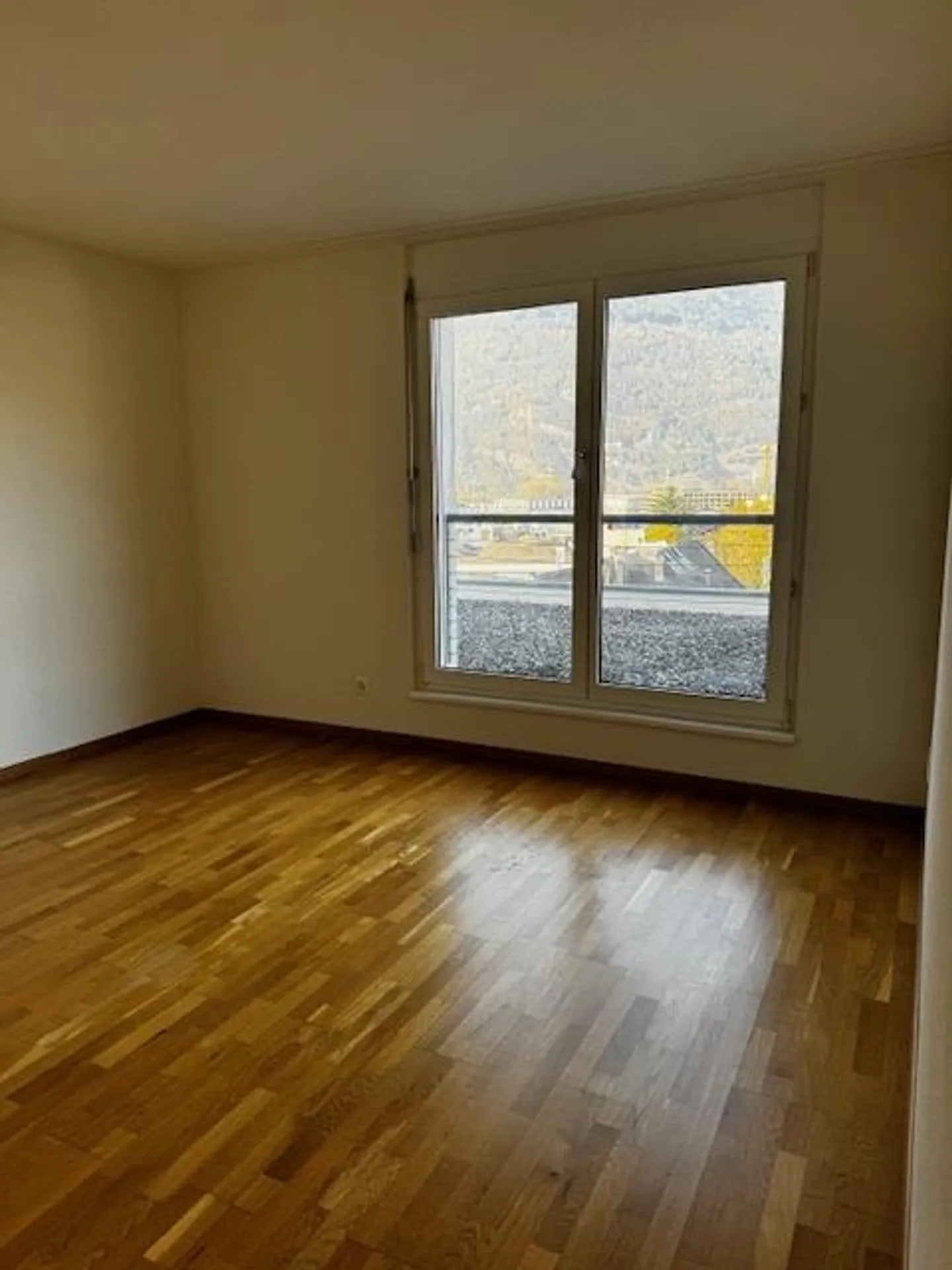 4 1/2 Room Attic Apartment 138 m2 on the 4th Floor - Photo 11 of 13