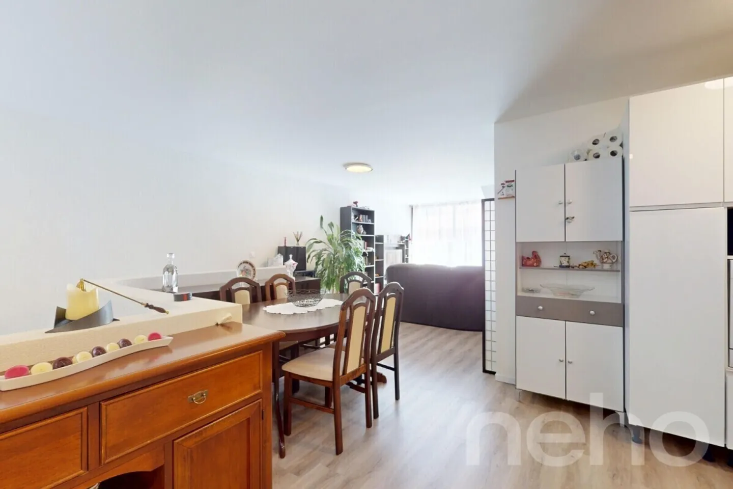 Duplex in vendita - Foto 5 di 12