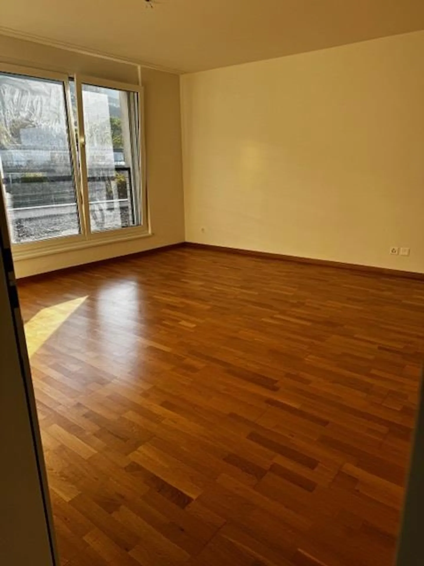 4 1/2 Room Attic Apartment 138 m2 on the 4th Floor - Photo 12 of 13