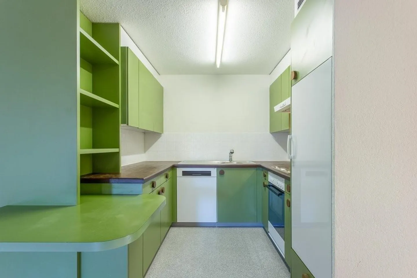 Your new home! - Photo 3 of 12