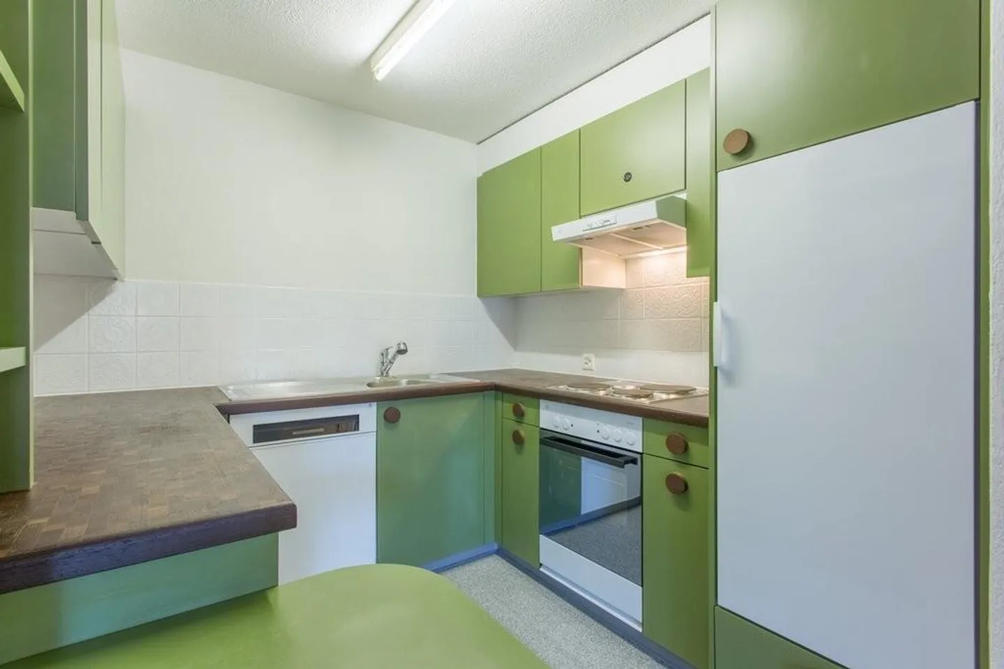 Your new home! - Photo 4 of 12