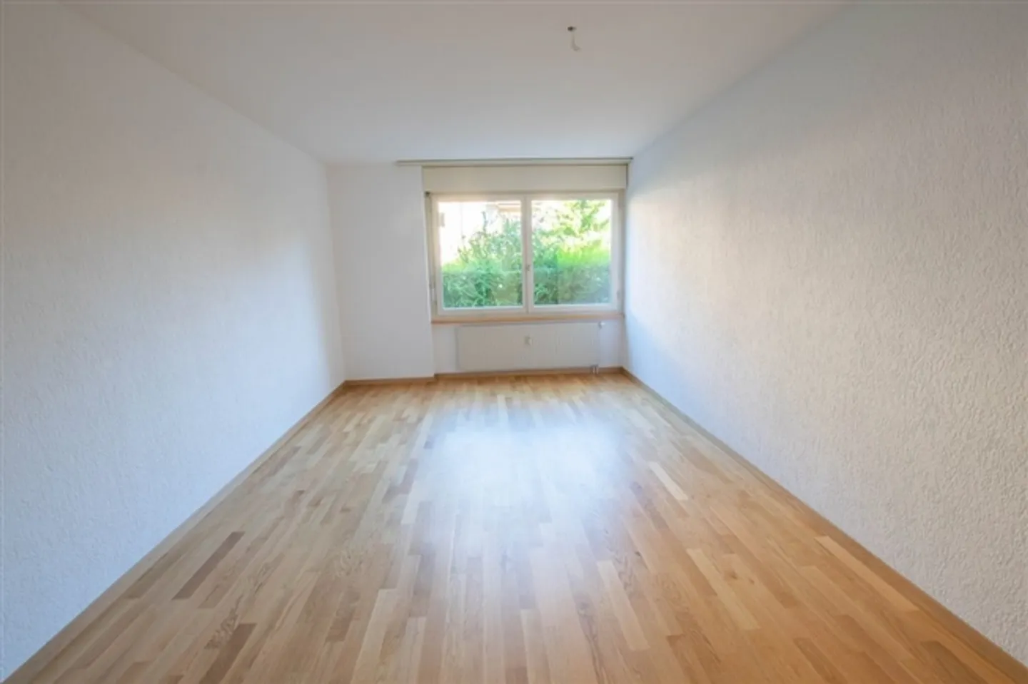 Appartement à louer - Photo 4 sur 8