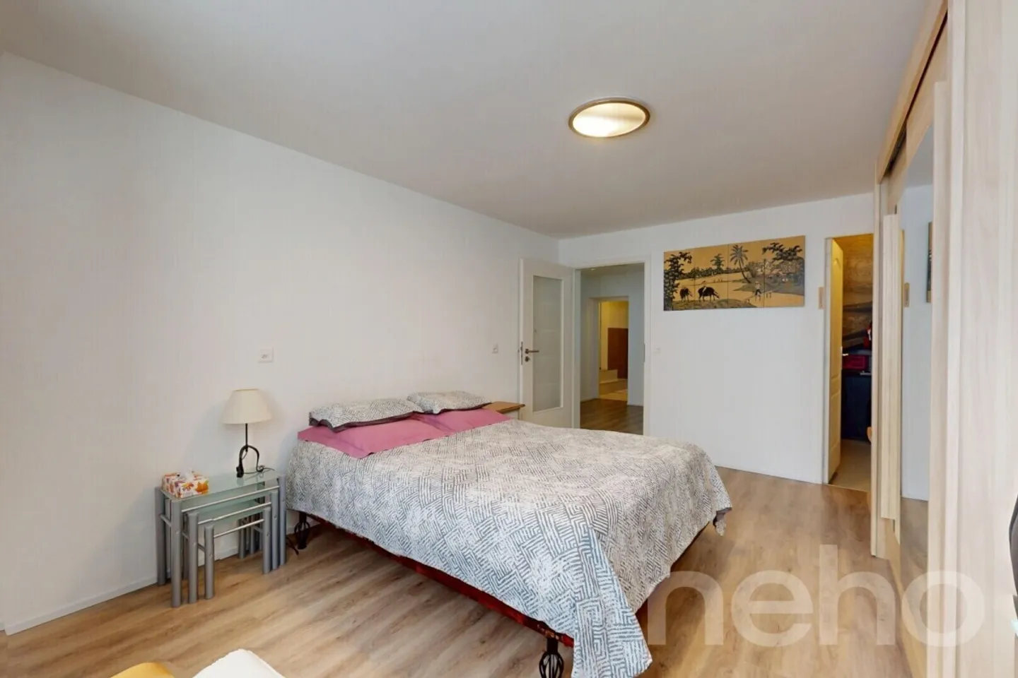 Duplex in vendita - Foto 10 di 12