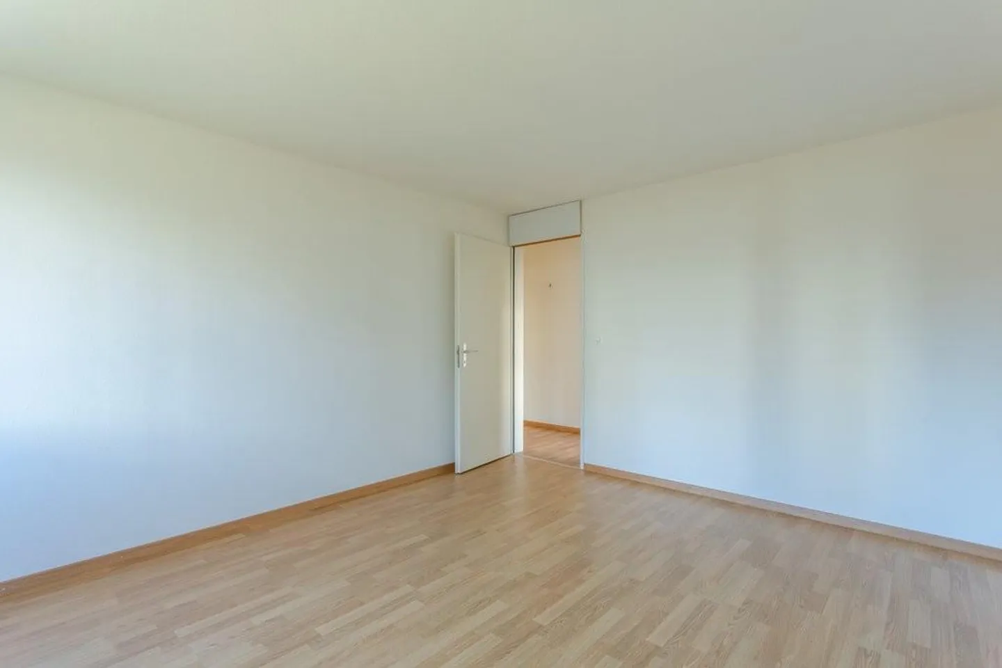 Your new home! - Photo 8 of 12