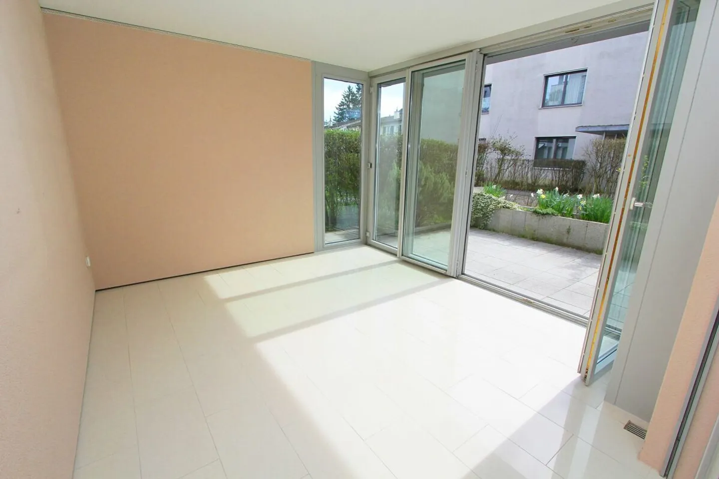 Reinach Kirchgasse 15 - Foto 3 di 12