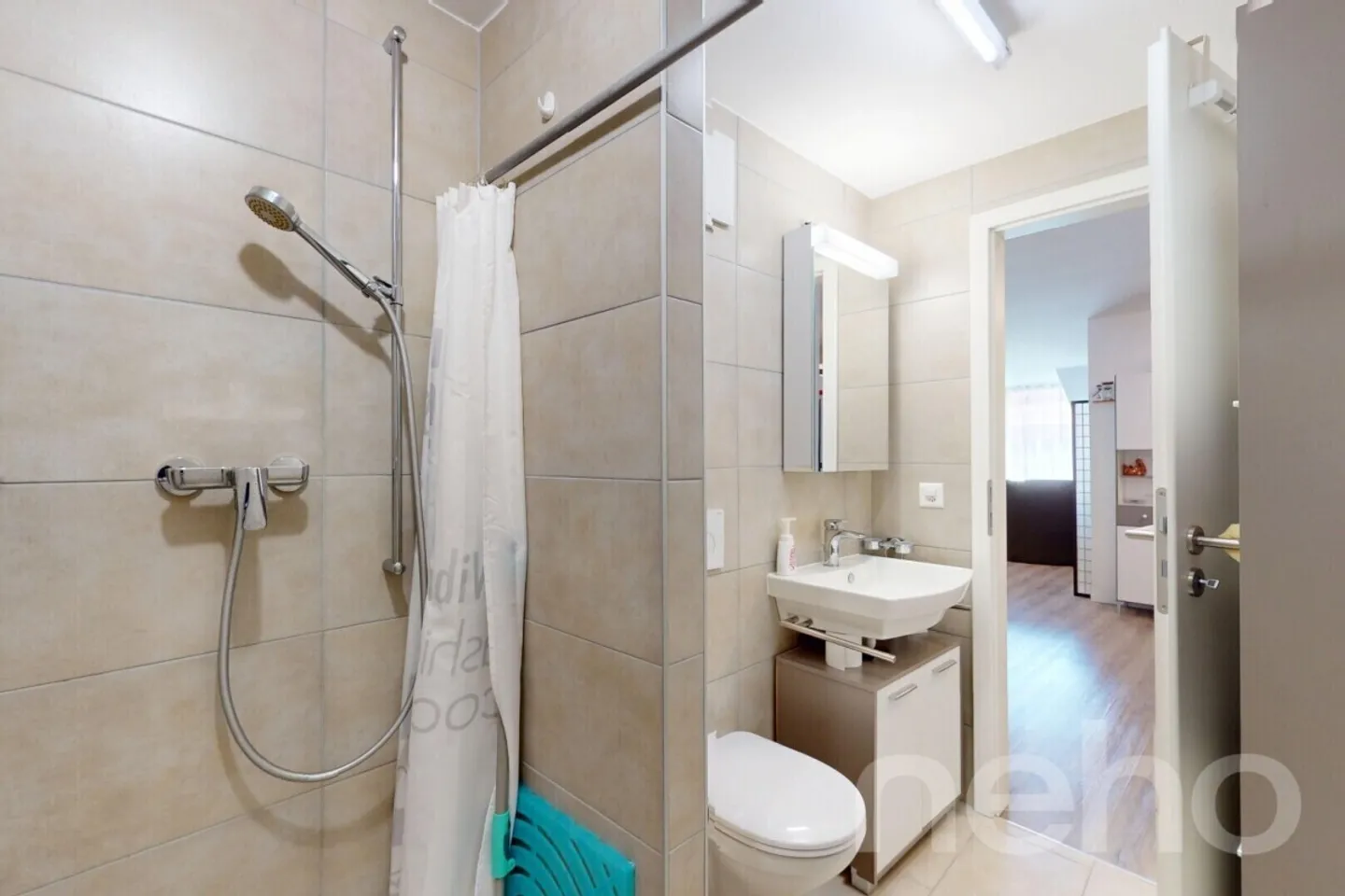 Duplex in vendita - Foto 11 di 12