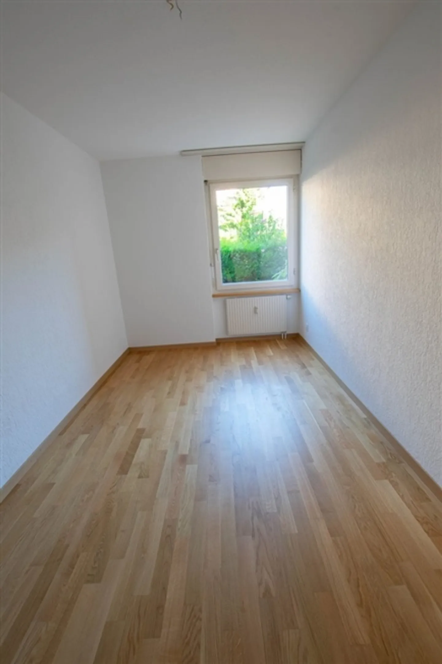 Appartement à louer - Photo 6 sur 8