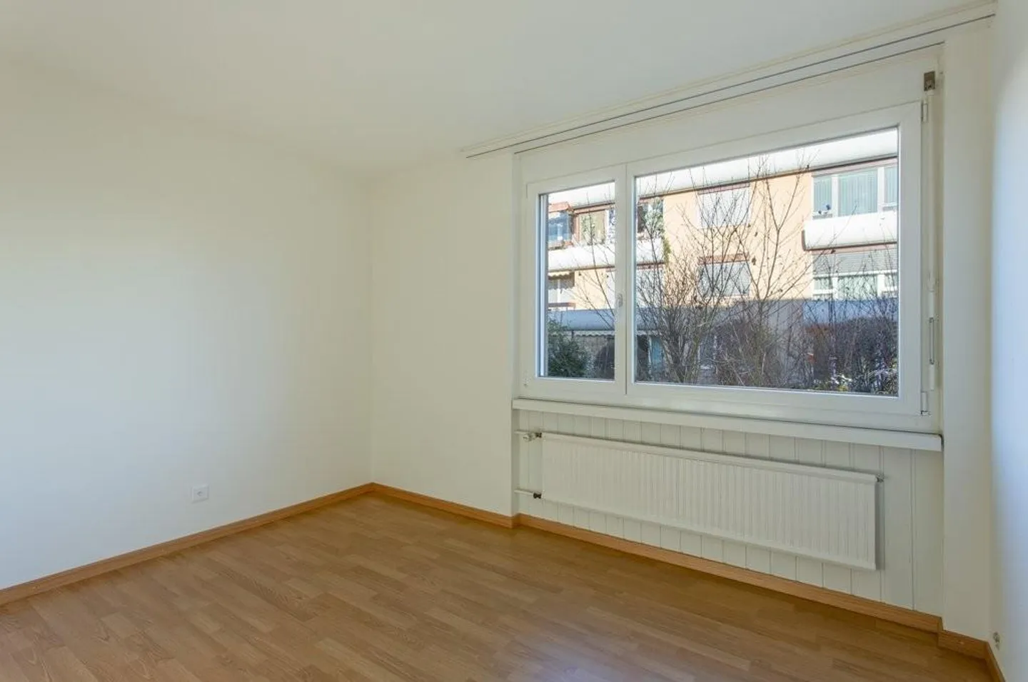 Your new home! - Photo 9 of 12