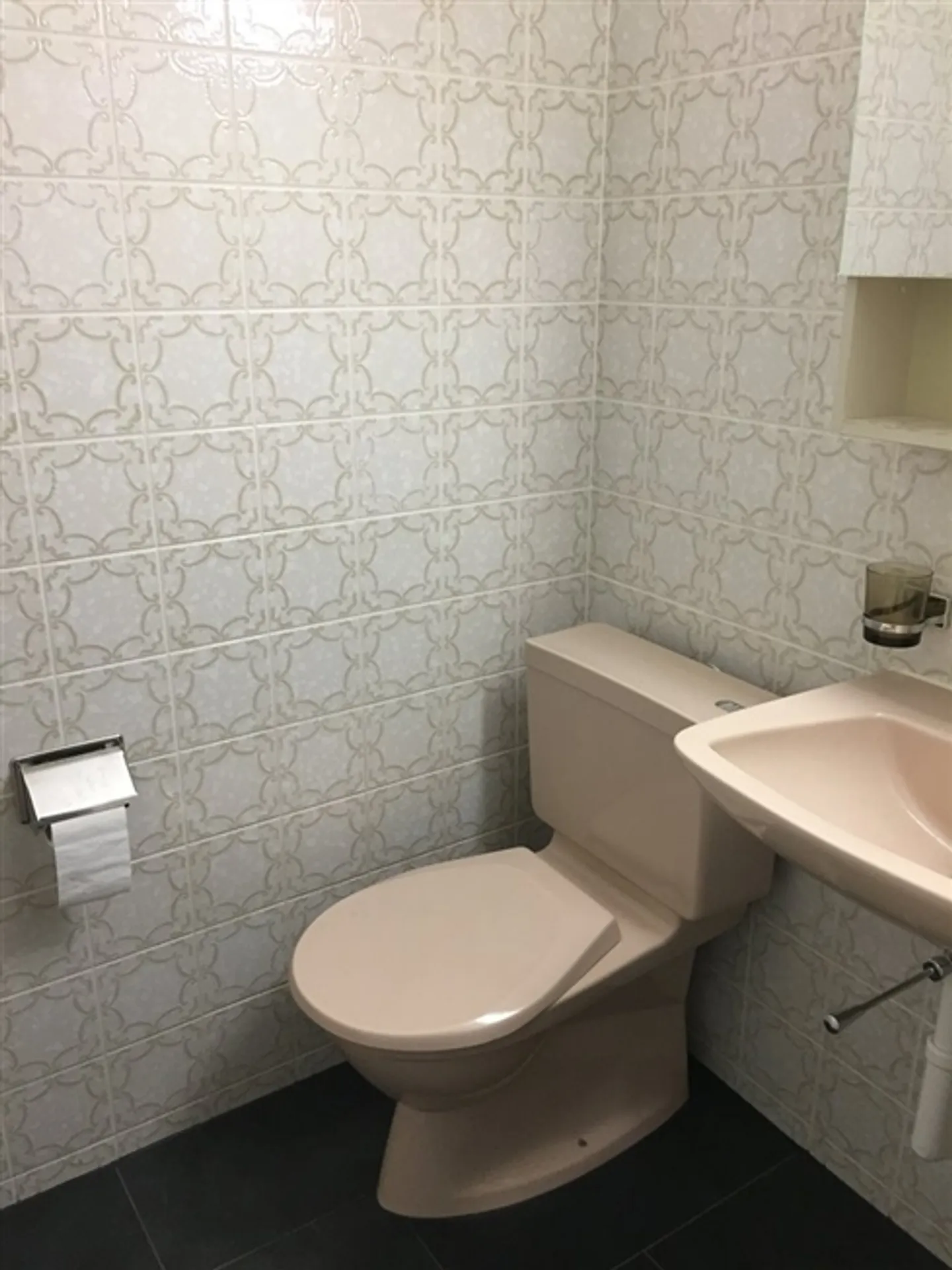 Appartement à louer - Photo 8 sur 8