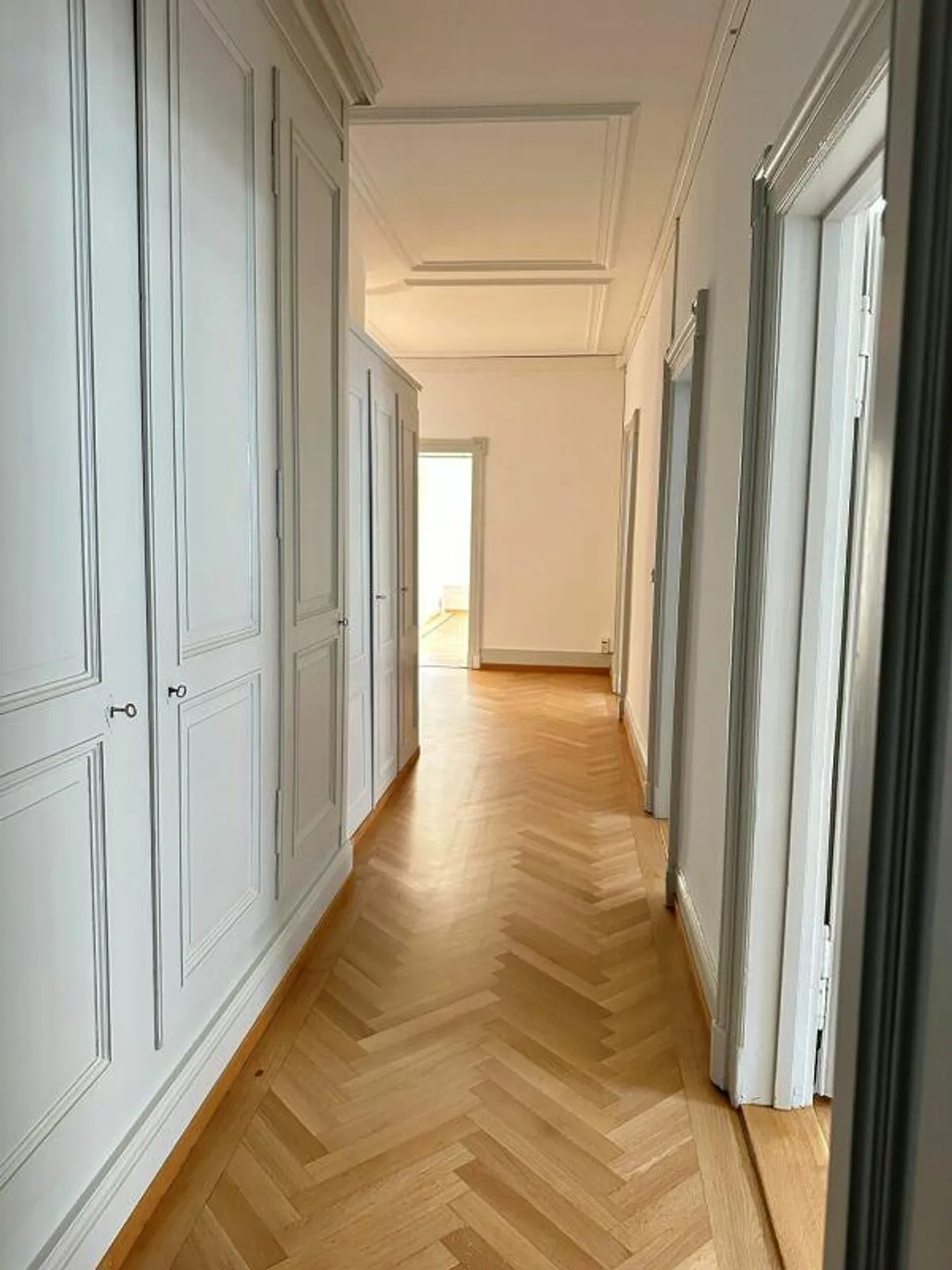 Bürofläche mieten - Foto 4 von 7