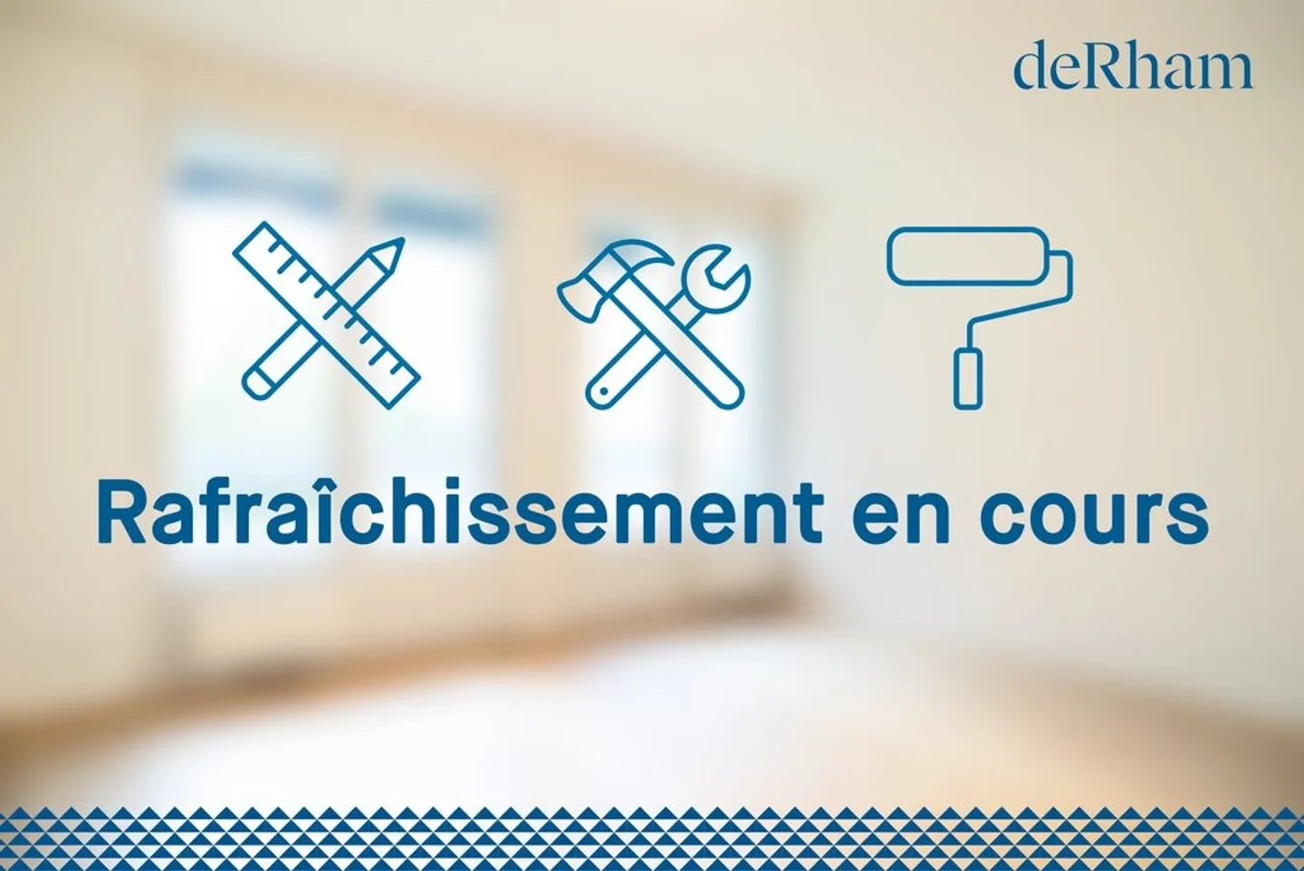 Appartement Rénové Près de Renens - Photo 2 sur 2