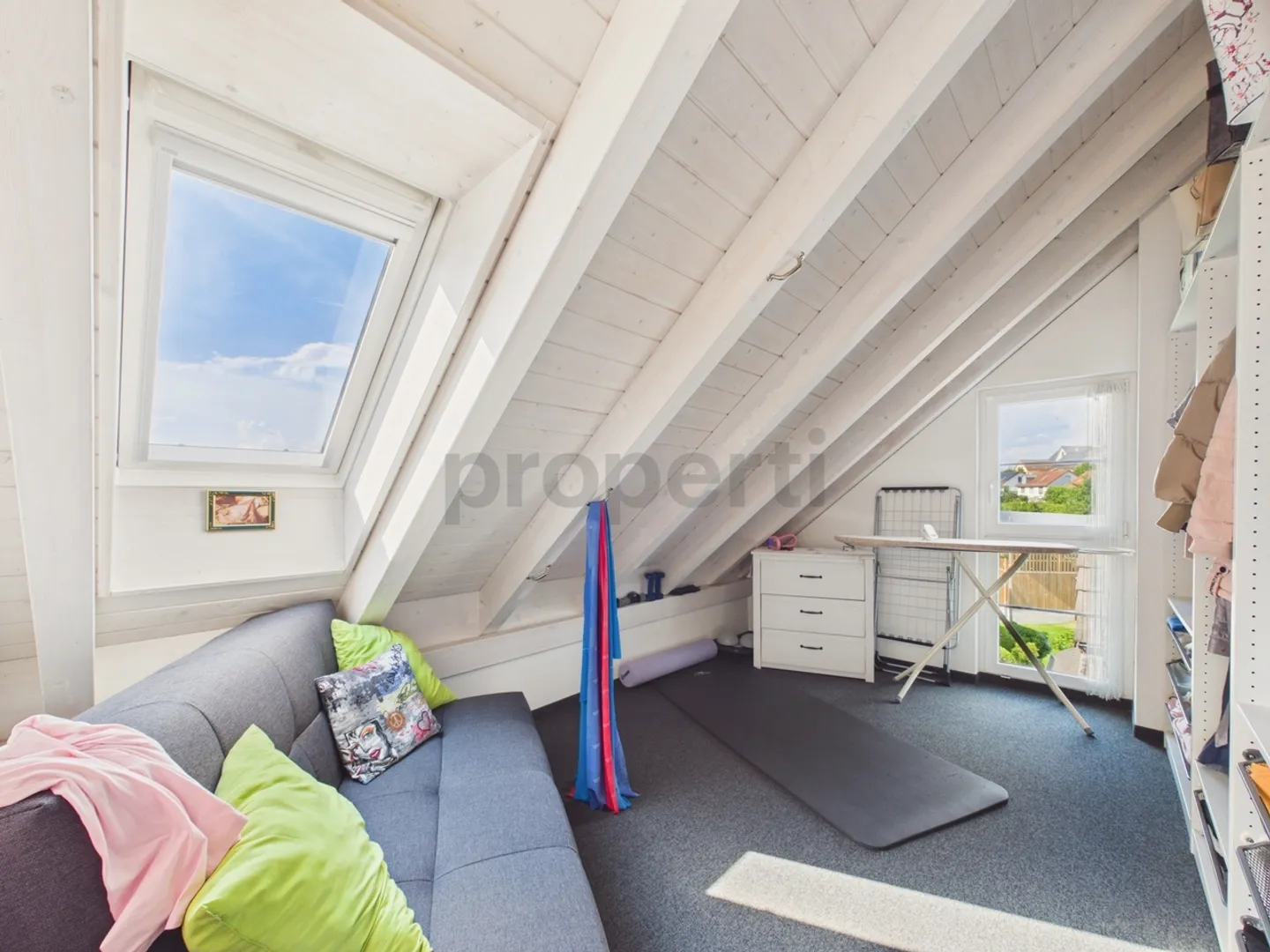 Duplex in vendita - Foto 10 di 13