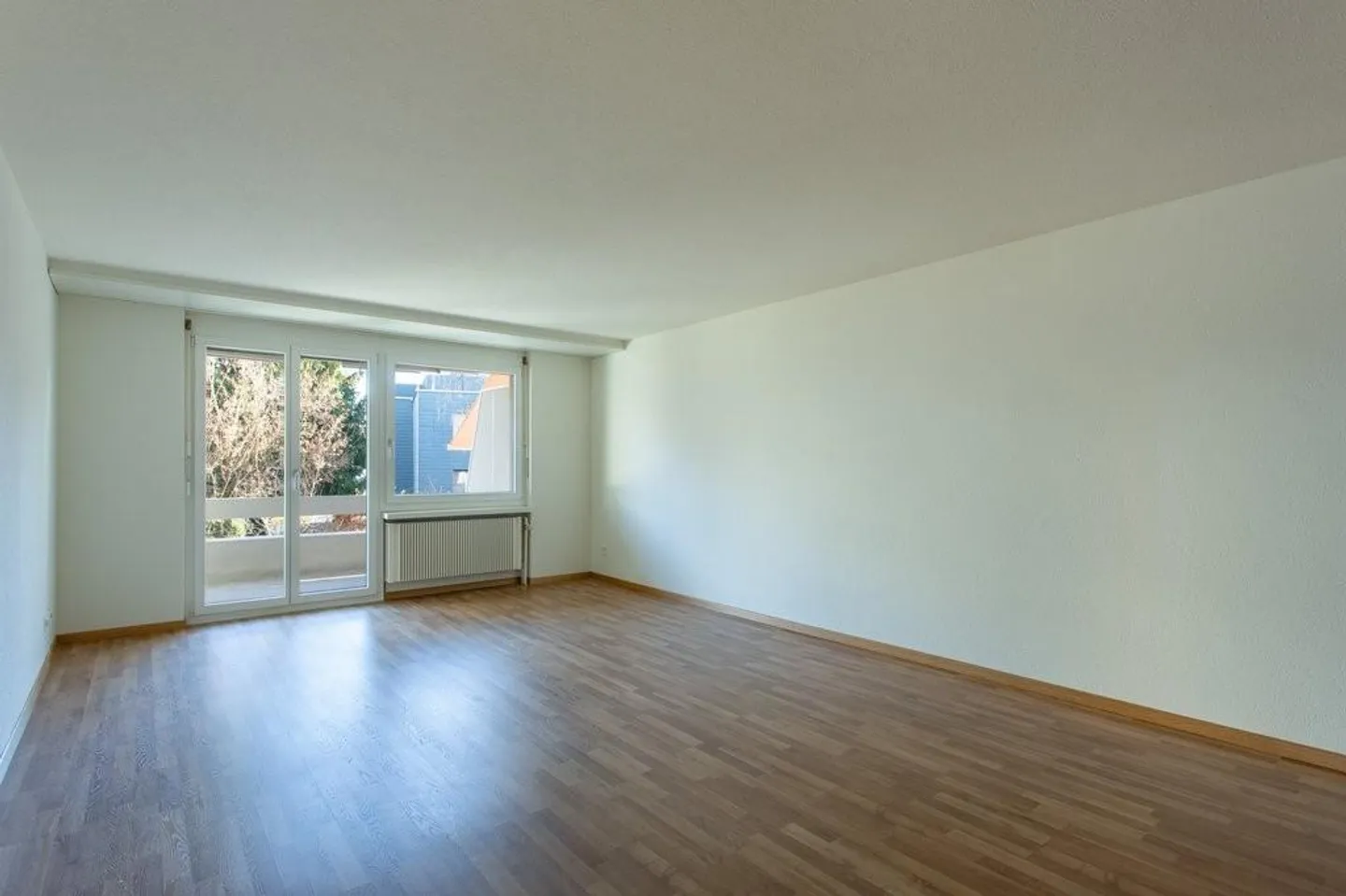 Your new home! - Photo 5 of 12