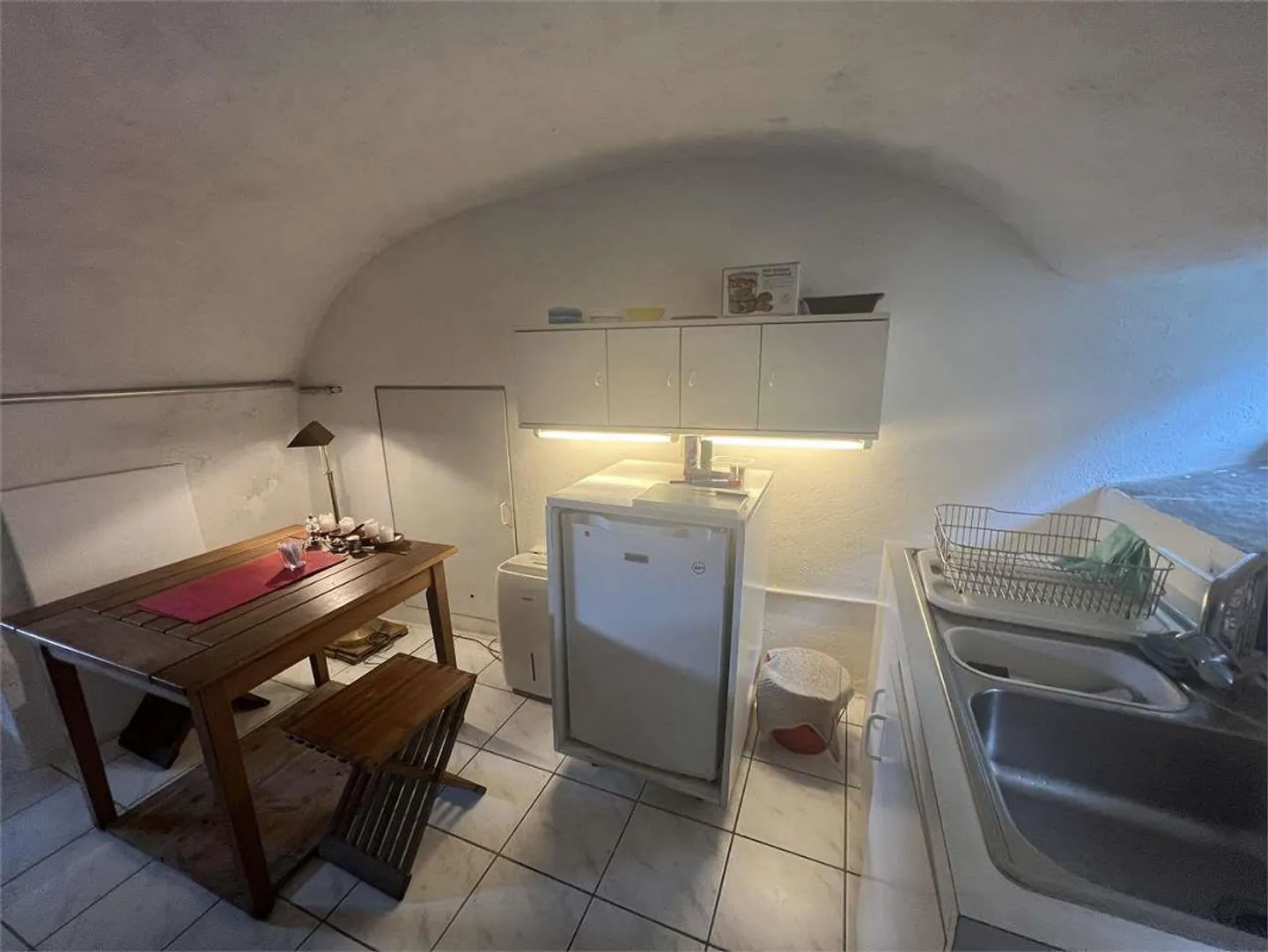 Rustico con Atelier, circondato da molto verde e tranquillità - Foto 5 di 13